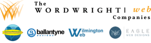 WordwrightWeb Logo