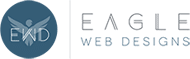 Eagle Web Designs Logo