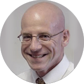 Michael Byrd, President of WordwrightWeb and mergers and acquisitions expert!