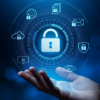 Security-WeBuyWebCompanies.com.
