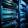 Web Hosting-WeBuyWebCompanies.com.
