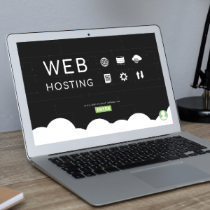 Sell Your Hosting Business | We Buy Web Companies.